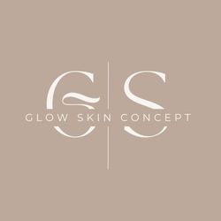 Glow Skin Concept, Milczańska 5A, 58, 61-131, Poznań, Nowe Miasto