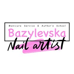 Yuliia Bazylevska NAIL ARTIST, Szeligowska 2, wejście z ulicy Połczyńskiej, 01-319, Warszawa, Bemowo