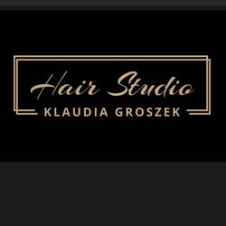 Hair Studio Klaudia Groszek, Rataja 1, Pierwsze piętro, 83-031, Pruszcz Gdański (Gmina)