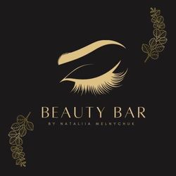 Beauty Bar by N.M., Swobodna 37 lokal 11.10, Pasaż Zielińskiego, 50-088, Wrocław, Krzyki
