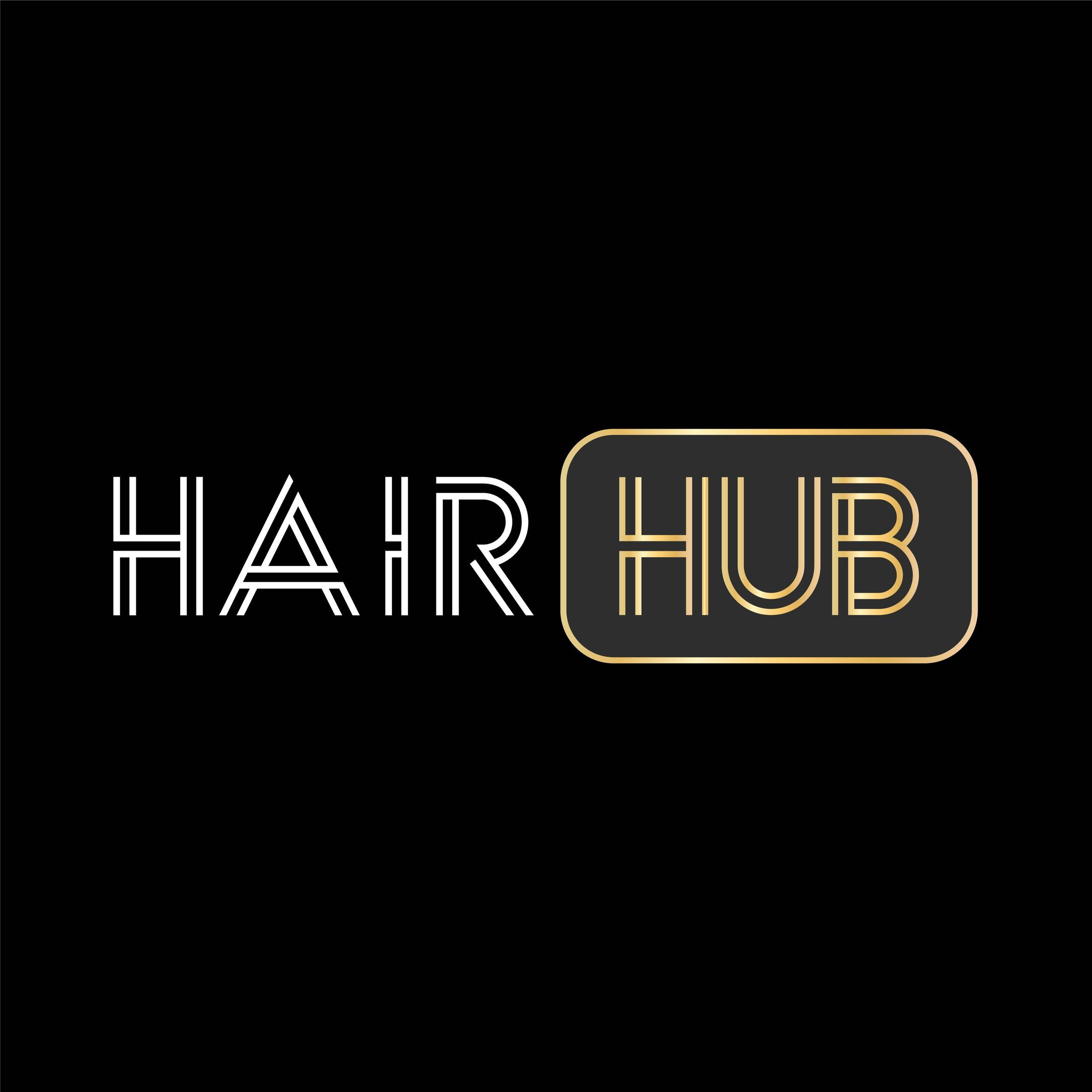 Hair_HUB, Półwiejska, 17/20 «PASAŻ» 1 Piętro, 61-888, Poznań, Stare Miasto