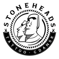 Stoneheads Tattoo & Piercing, Chlebnicka 43/44, 80-830, Gdańsk