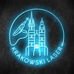 Krakowski Laser, Romana Ciesielskiego 4, U1, 31-587, Kraków, Nowa Huta