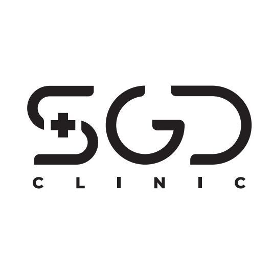 SGD Clinic, Zbożowa 2, 25, 30-002, Kraków, Krowodrza