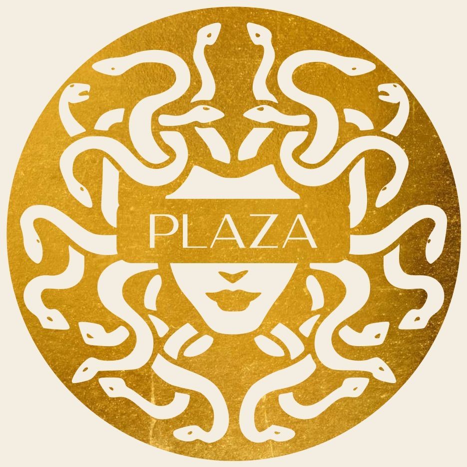 Plaza Beauty Center, Jurowiecka 11, lok 5, 15-101, Białystok
