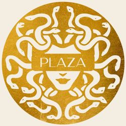 Plaza Beauty Center, Jurowiecka 11, lok 5, 15-101, Białystok