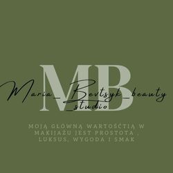 Mb_beauty_studio, Sokolska 65, 40-087, Katowice