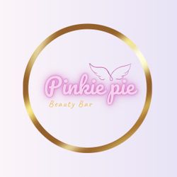 Pinkie Pie Beauty Bar, gen. Jana H. Dąbrowskiego 34A/U2, 50-457, Wrocław, Krzyki