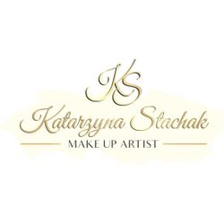 Katarzyna Stachak Make Up & Brows Stylist, Podłęska 17A/58, Salon Beauty Arte, 30-865, Kraków, Podgórze