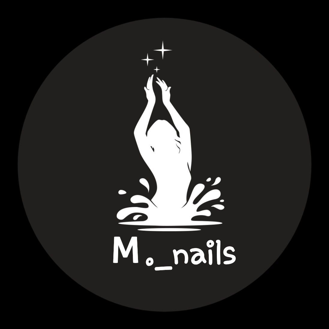 M._nails, Świeradowska 47/6, 50-559, Wrocław, Krzyki