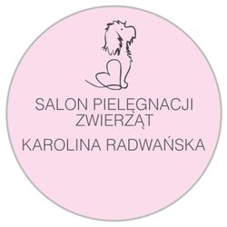 Salon pielęgnacji zwierząt Karolina Radwańska, Piekarska 92, 12, 41-902, Bytom