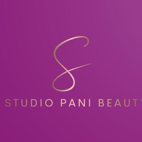 Studio Pani Beauty, 11 Listopada 16, Wejście od strony klatek, 85-643, Bydgoszcz