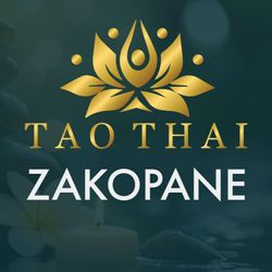 Tao Thai Zakopane, Ciągłówka 6A, 34-500, Zakopane