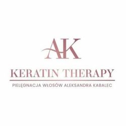 Keratin Therapy Aleksandra Kabalec, osiedle kard. Stefana Wyszyńskiego 21b, 9, 98-300, Wieluń
