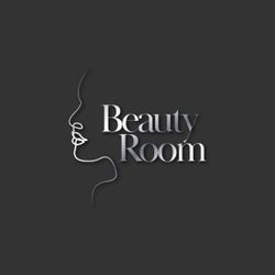 Beauty Room, Centralna 21b lok. 2, 24-100, Puławy