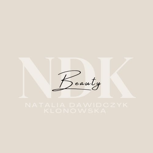 N.D.K Beauty Natalia Dawidczyk Klonowska, Plac wolności, 7D, 11-300, Biskupiec