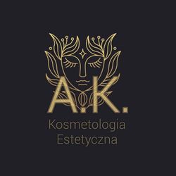 AK Kosmetologia Estetyczna, Legionów, 86-300, Grudziądz