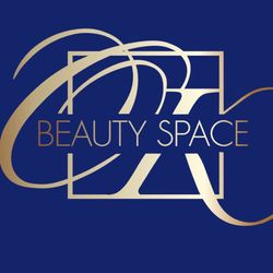 Beauty Space, Piotrkowska 24, 91-415, Łódź, Śródmieście