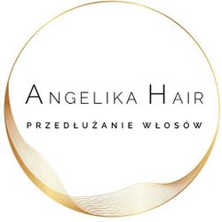 Angelika Hair, Kórnicka 32, 2, 63-000, Środa Wielkopolska