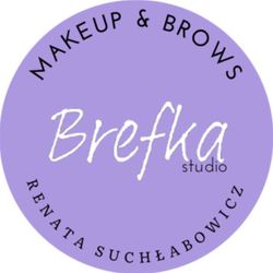 Brefka Studio, Mazurska 5, I piętro, 11-200, Bartoszyce