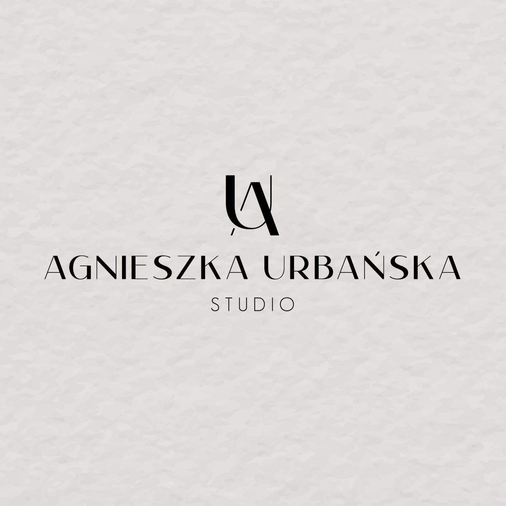 Agnieszka Urbańska STUDIO, Feliksa Nowowiejskiego, 4/3, 63-100, Śrem