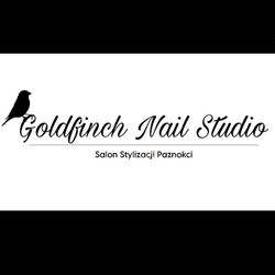 Goldfinch Nail Studio, Żeromskiego, 26, 58-100, Świdnica