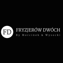 Fryzjerów Dwóch, Piotrowicka 58, 40-723, Katowice