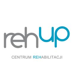 REH-UP Rehabilitacja i fizjoterapia Straszyn, Jana Pawła II, 5, 83-010, Straszyn