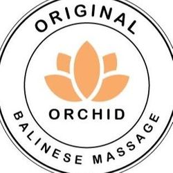 Salon masażu balijskiego i tajskiego Orchid Massage, Dmowskiego 7, 43-100, Tychy