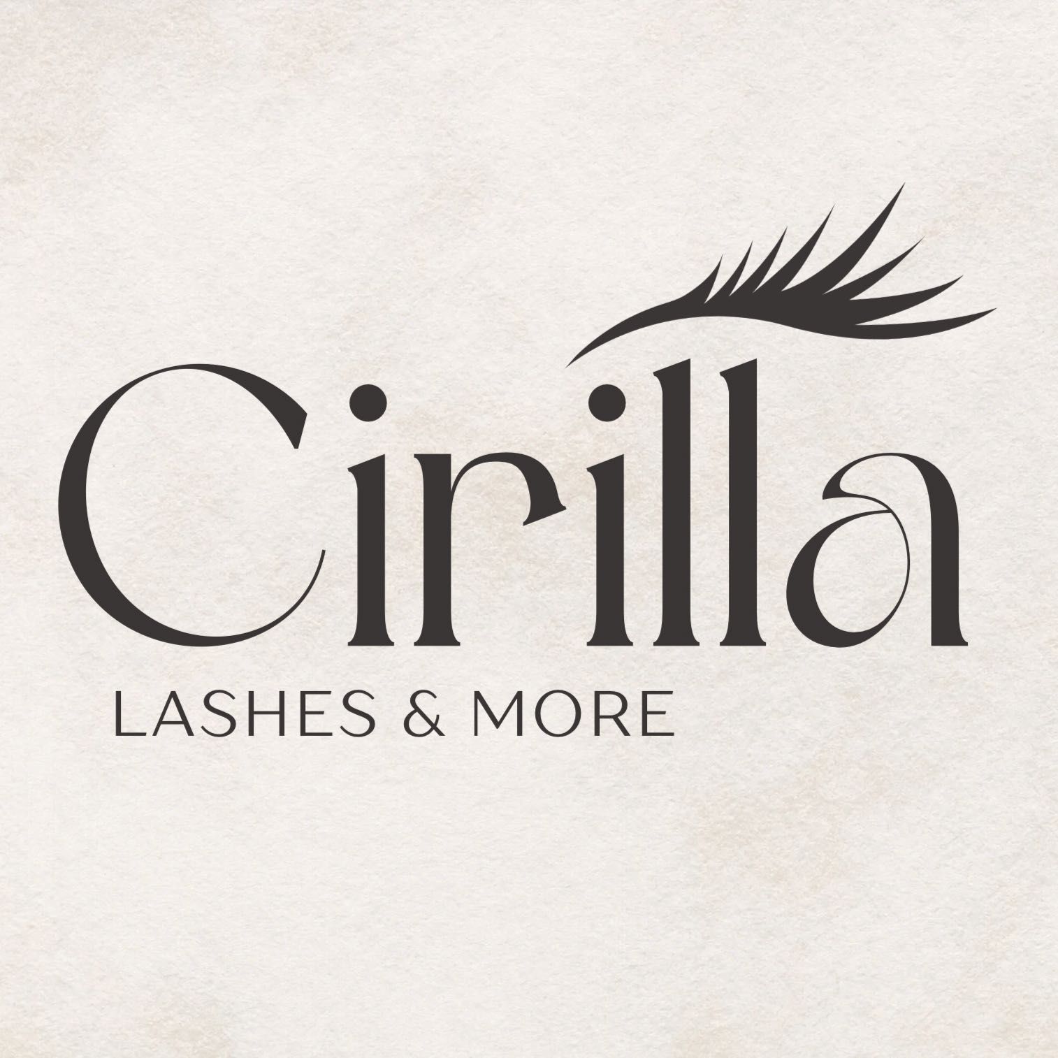 Cirilla - LASHES & MORE by Emilia Klepacka, Białej Góry 2C, 05-082, Stare Babice