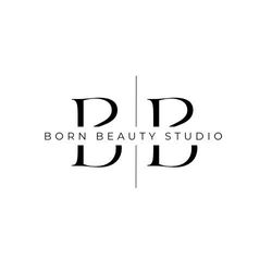 Born Beauty Studio, Gabriela Narutowicza 13, 20-004, Lublin