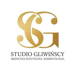 Studio Gliwińscy, Bolesława Krzywoustego, 15 A, 88-100, Inowrocław