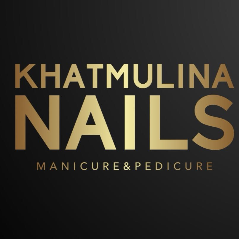 Khatmulina Nails, Kręta 21, 59, 50-348, Wrocław, Śródmieście