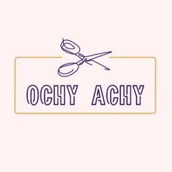 OCHY ACHY, Grójecka 60, 02-339, Warszawa, Ochota