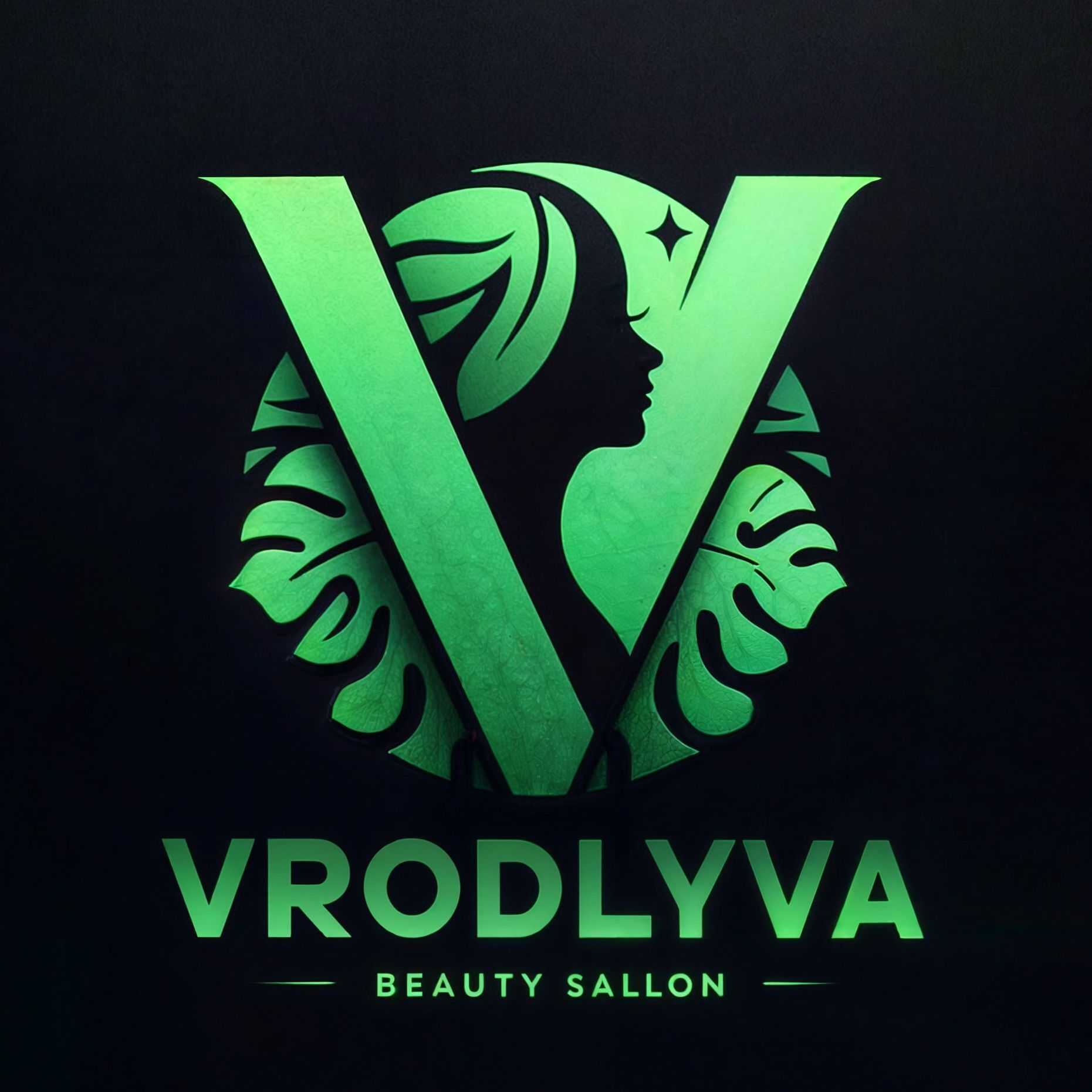 Vrodlyva Project, Piękna 16, 1, 00-539, Warszawa, Śródmieście