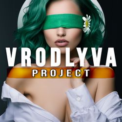 Vrodlyva Project, Piękna 16, 1, 00-539, Warszawa, Śródmieście