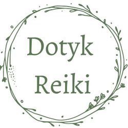 Dotyk Reiki, 40-022, Kraków