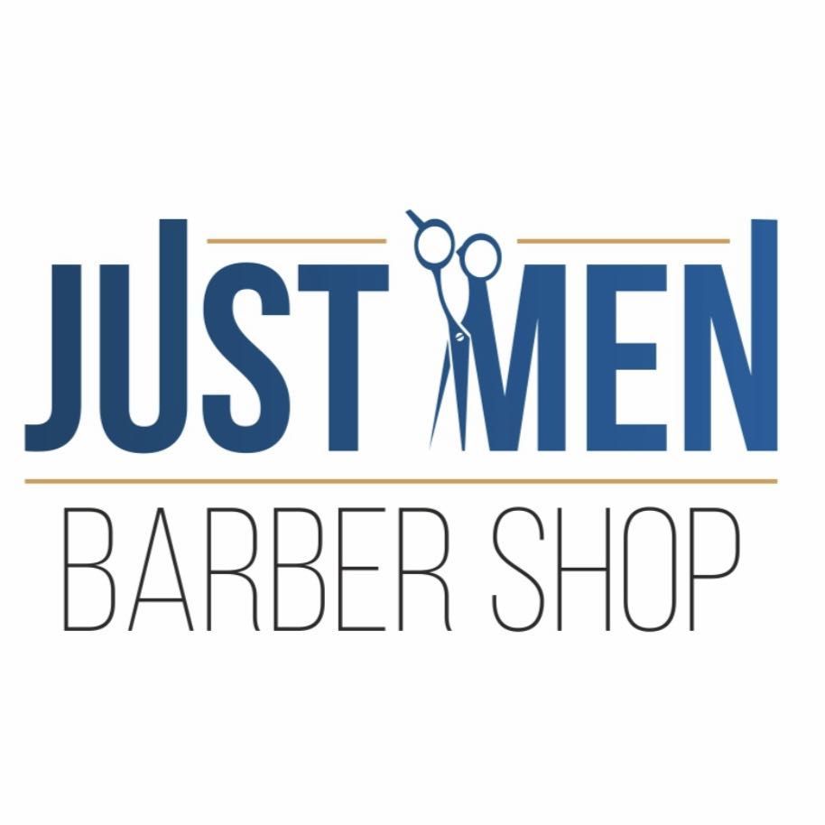 Just Men Barber Shop, Wojska Polskiego, 26, 97-400, Bełchatów