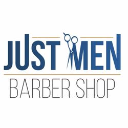 Just Men Barber Shop, Wojska Polskiego, 26, 97-400, Bełchatów