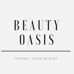 BeautyOasis, Gustawa Daniłowskiego 3, 01-833, Warszawa, Bielany