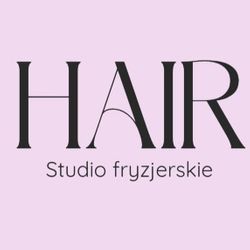 Hair Studio fryzjerskie, Warszawska 10, 41-200, Sosnowiec
