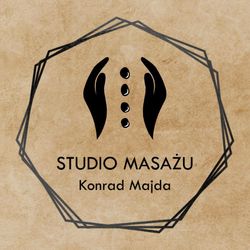 Studio Masażu Konrad Majda, Grunwaldzka 39A, 36-020, Tyczyn