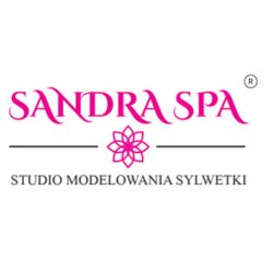 Sandra Spa Studio Modelowania Sylwetki, Stefana Batorego, 3D, 43-300, Bielsko-Biała