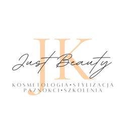 Just Beauty, Kolejowa 52, 05-220, Zielonka