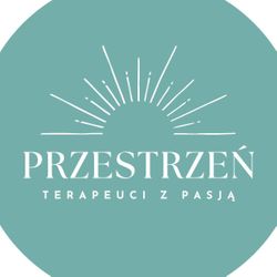 Przestrzeń - terapeuci z pasją, Paryska 2, 2, 03-954, Warszawa, Praga-Południe
