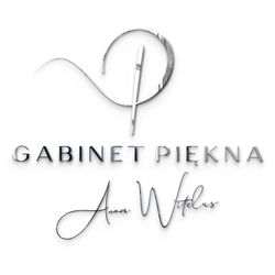 Gabinet Piekna Anna Witelus & Pernament Make Up, Swobodna 16, 85-793, Bydgoszcz