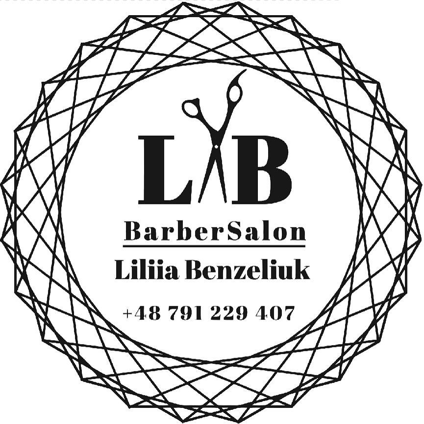 Barber Salon, 18 Stycznia 65, 87-300, Brodnica