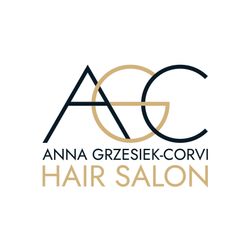 AGC Hair Salon, Strzelecka, 29/3, 63-400, Ostrów Wielkopolski