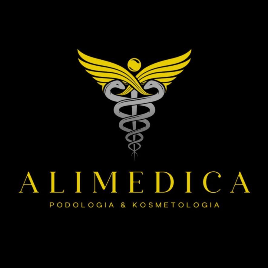 AliMedica | PODOLOGIA & KOSMETOLOGIA, Hoża 59, 4a, 00-682, Warszawa, Śródmieście