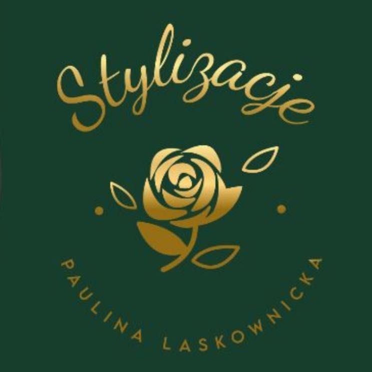 Przemyśl  Stylizacje Paulina Laskownicka, Goszczyńskiego 31, 37-700, Przemyśl